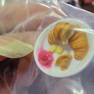 Tina さんが購入した商品の写真を追加しました