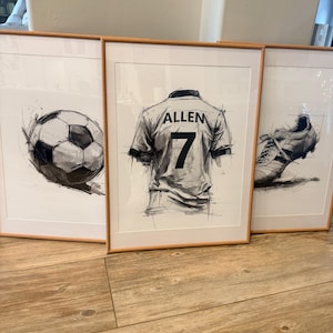 Jennifer added a photo of their purchase
