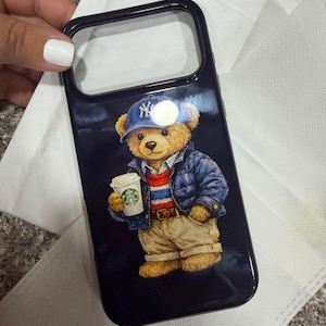 Luiza added a photo of their purchase
