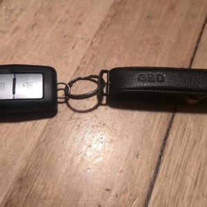 HJ ha añadido una foto de su compra