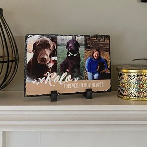 Megan added a photo of their purchase