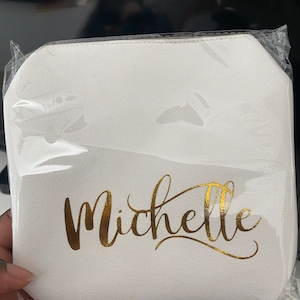 Mary added a photo of their purchase