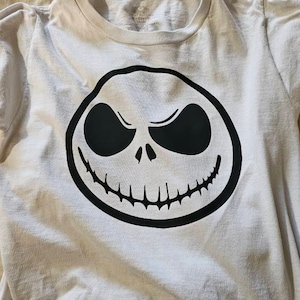 tsmcd91 added a photo of their purchase