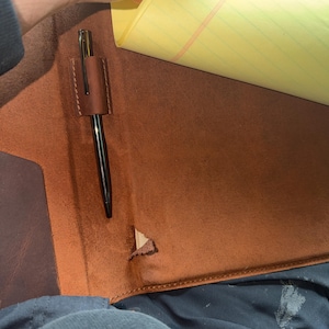 brandon added a photo of their purchase
