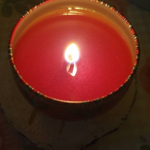 Verena adicionaram uma foto da sua compra
