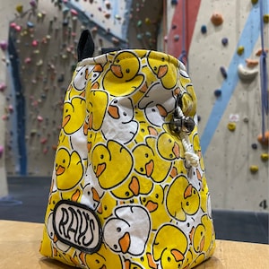 Phoebe added a photo of their purchase