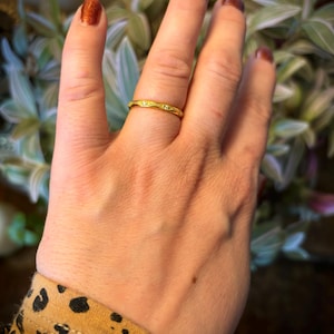 Raven added a photo of their purchase