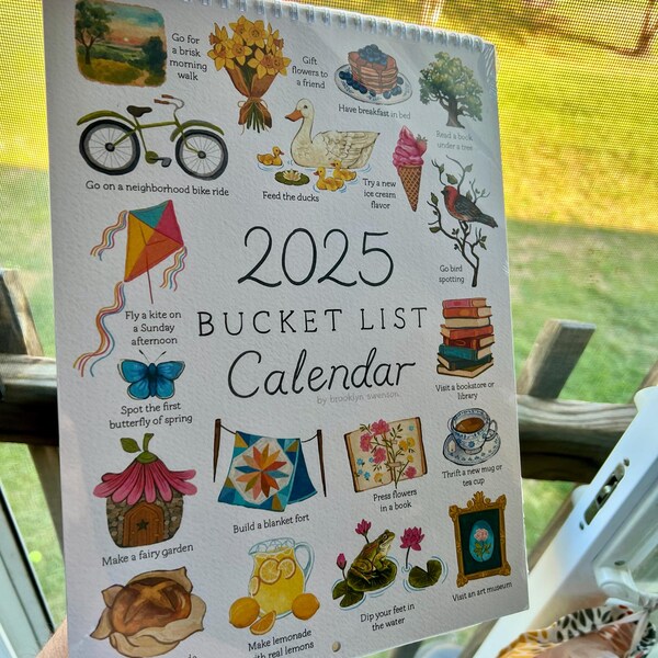 autumn-walks-art-print-fall-art-print-autumn-landscape-art-autumn