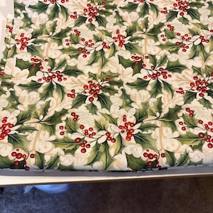 Renee added a photo of their purchase