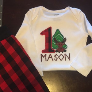 Megan added a photo of their purchase