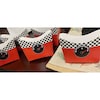 Race Car Party Snack Boxes Template INSTANT DOWNLOAD PDF Digital File ...