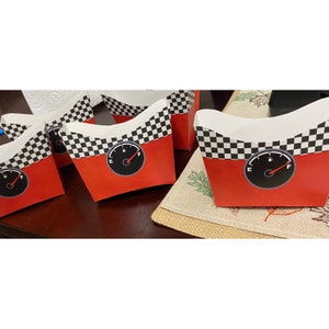 Jessica Dussouy added a photo of their purchase