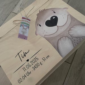 Anja ha añadido una foto de su compra