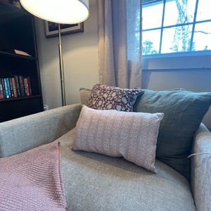 Elizabeth added a photo of their purchase
