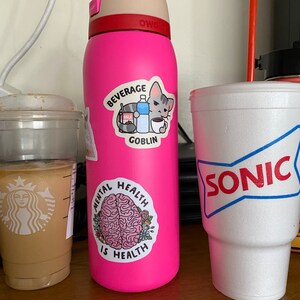 Angie added a photo of their purchase