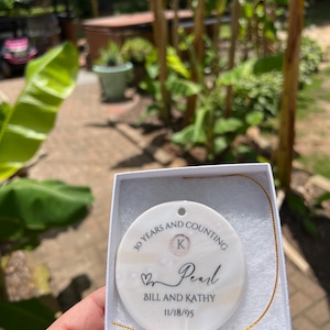 Kathy さんが購入した商品の写真を追加しました