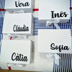Catarina ha aggiunto una foto del proprio acquisto