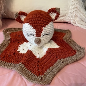 Joanne added a photo of their purchase