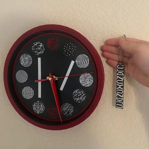 Infinitee ha añadido una foto de su compra