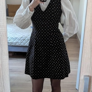 Daria added a photo of their purchase