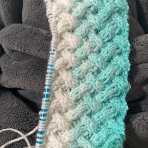 lanie a ajouté une photo de son achat