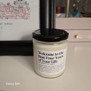 Candice heeft een foto van de aankoop toegevoegd