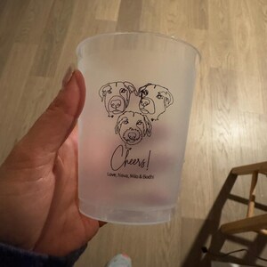 Mackenzie さんが購入した商品の写真を追加しました