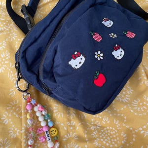Marcella added a photo of their purchase