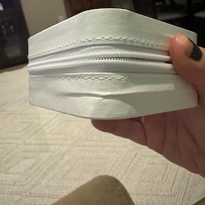 Michele さんが購入した商品の写真を追加しました