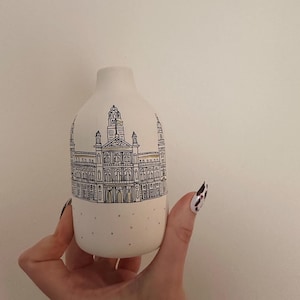 Jessica hat ein Foto des gekauften Artikels hinzugefügt