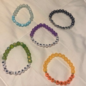 Carla added a photo of their purchase