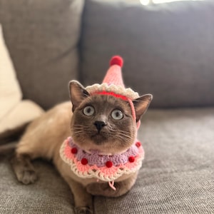 Rochelle added a photo of their purchase