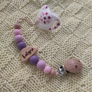 Evangelisa added a photo of their purchase