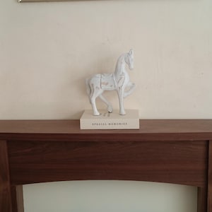 Sarah ha aggiunto una foto del proprio acquisto