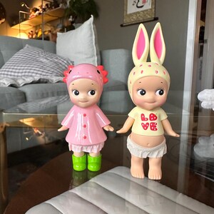Ashley hat ein Foto des gekauften Artikels hinzugefügt