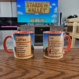 Etsy-koper heeft een foto van de aankoop toegevoegd