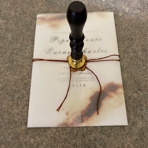 Piper added a photo of their purchase