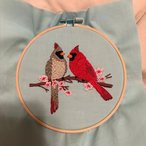 Samanna added a photo of their purchase