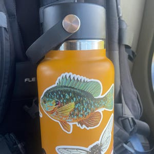 Grace added a photo of their purchase