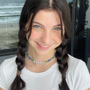 Rosalee heeft een foto van zijn/haar aankoop toegevoegd