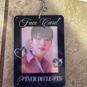 Alexis added a photo of their purchase