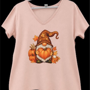 carol added a photo of their purchase