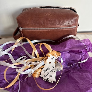 Lily added a photo of their purchase