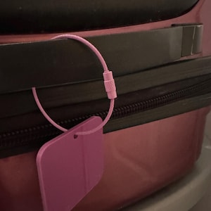 Richyl added a photo of their purchase