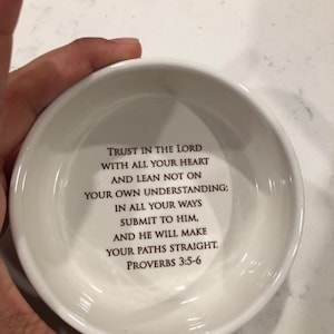 Donna added a photo of their purchase