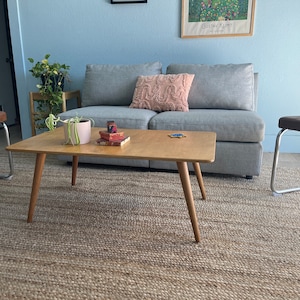 Etsy-köpare lade till en bild av sitt köp