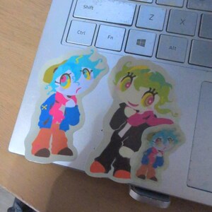 soph added a photo of their purchase