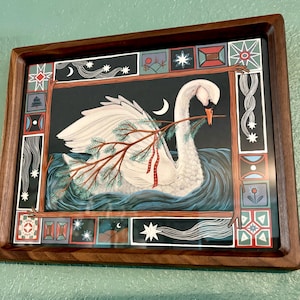 Mel added a photo of their purchase