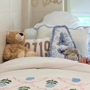 charity added a photo of their purchase