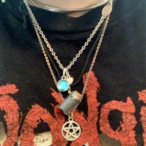 Sunni added a photo of their purchase